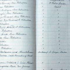 bu-00095_bis_137-0 katalog band01